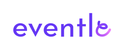 Eventle