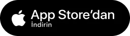 App Store'dan İndir