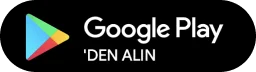 Google Play'den İndir