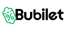 Bubilet